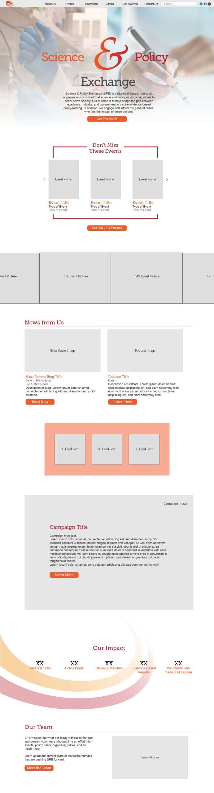 SPE Website_2023_Home Page