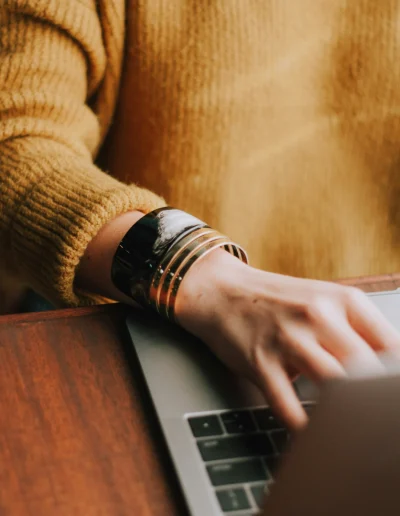 Maintenance mensuelle du site web : Votre guide pour un site heureux et sain